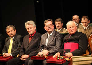 sadeczanin_2010_3_sm