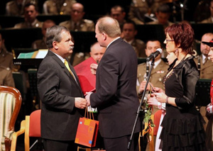 sadeczanin_2010_4_sm