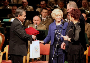 sadeczanin_2010_5_sm