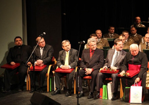 sadeczanin_2010_6_sm