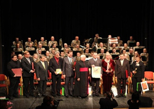 sadeczanin_2010_8_sm