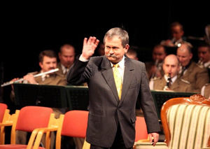 sadeczanin_2010_9_sm
