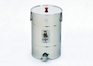 sadeczanin_2010_9_sm