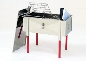 sadeczanin_2010_9_sm