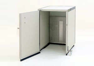 sadeczanin_2010_9_sm