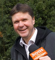 wolski_a_180