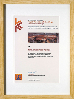 kornecki_2sm