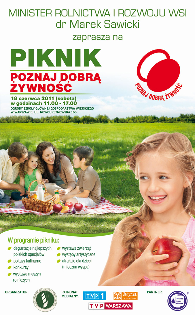 piknik_pdz_2011a