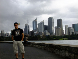beeaustralia_2_sm