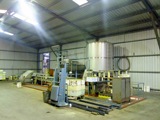 beeaustralia_35_sm