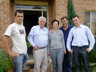 beeaustralia_39_sm