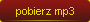 btn_pobierz_mp3