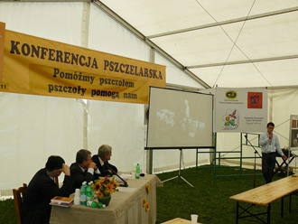xxbiesiada1_12_sm