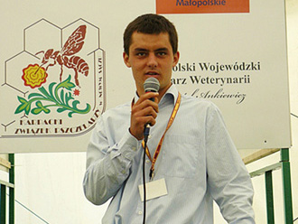 xxbiesiada1_13_sm