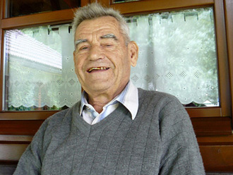 xxbiesiada1_19_sm