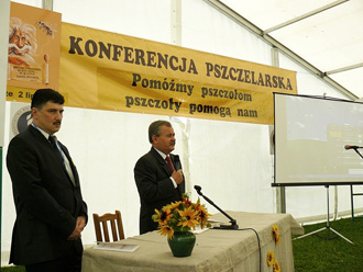 xxbiesiada1_4_sm