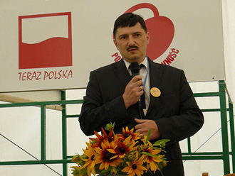 xxbiesiada1_5_sm