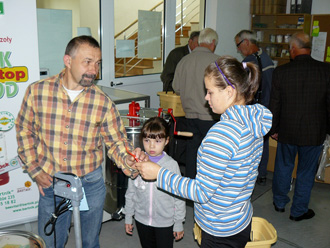 xxbiesiada2_11_sm