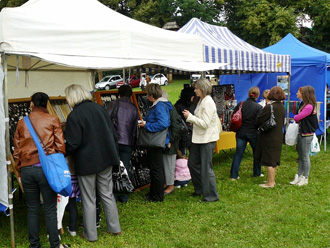 xxbiesiada2_25_sm