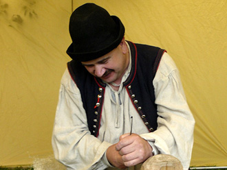 xxbiesiada2_33_sm