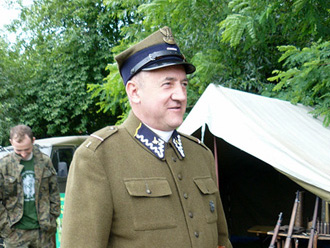 xxbiesiada2_34_sm