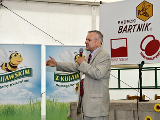 xxbiesiada2_40_sm