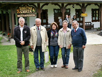 xxbiesiada2_49_sm