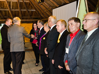 xxbiesiada_inaug_10_sm