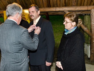 xxbiesiada_inaug_12_sm