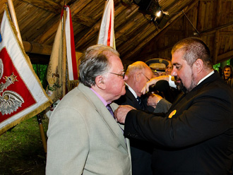 xxbiesiada_inaug_14_sm