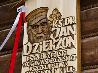 xxbiesiada_inaug_1_sm