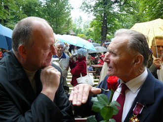 xxbiesiada_inaug_20_sm