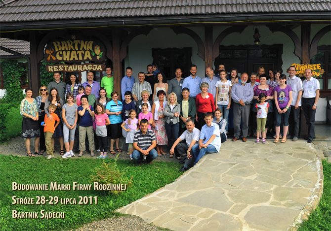 ifr_2011_11_sm