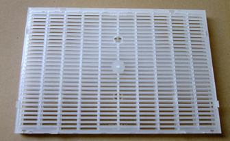 izolator1