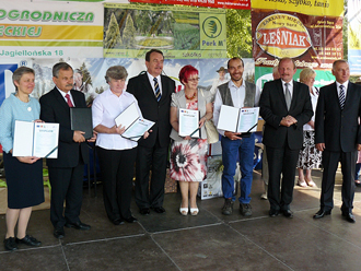agro_9_sm