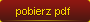 btn_pobierz_pdf