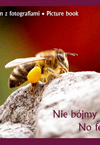 nie_bojmy_sie_pszczol_of_sm