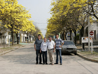 apiexpo_pasieki2011_003
