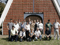 apiexpo_pasieki2011_012