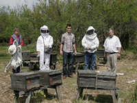 apiexpo_pasieki2011_033