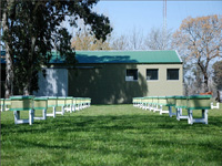 apiexpo_pasieki2011_042