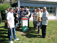 apiexpo_pasieki2011_043