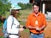 apiexpo_pasieki2011_047