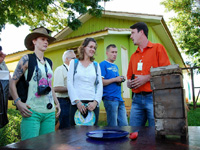 apiexpo_pasieki2011_048