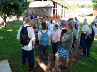 apiexpo_pasieki2011_050