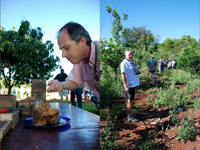 apiexpo_pasieki2011_051
