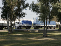 apiexpo_pasieki2011_052