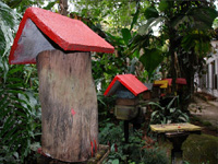 apiexpo_pasieki2011_060