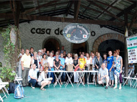 apiexpo_pasieki2011_063