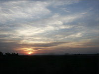 apiexpo_pasieki2011_064